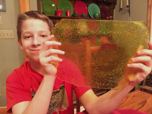 12493796_10153752845561343_5567149129548711903_o 1