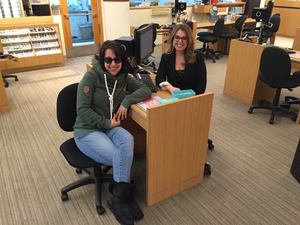 12694538_10153794249526343_4813650682586457571_o