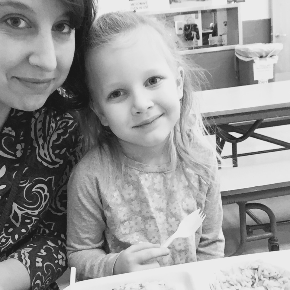 12705351_10153788749296343_3401866535356908630_n