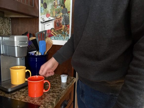 12711155_10153794253876343_2991049948524625240_o