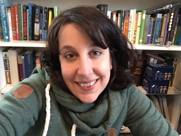 12716038_10153794247611343_5404156061502119881_o