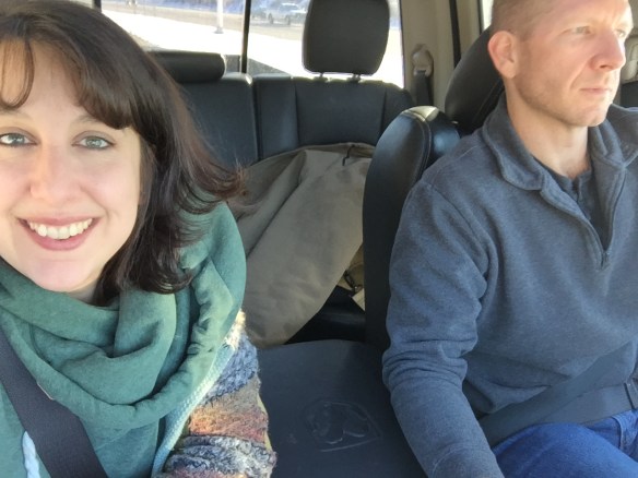 12719106_10153794254166343_4359990576234321726_o