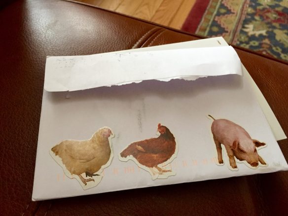 12719530_10153794252981343_5169574633401582456_o