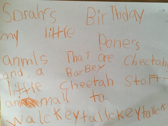 13320862_10154056678846343_7440996999517379434_o