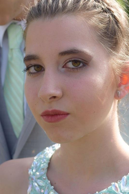 6eb5d093-41d8-4f57-9b0d-ce1ef6e5ccda_zps8zsf64gd