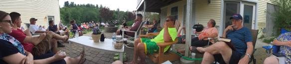 13305220_10154056676541343_3181760848854600738_o