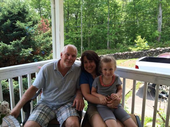 13316826_10154061278196343_3921600499101482917_o