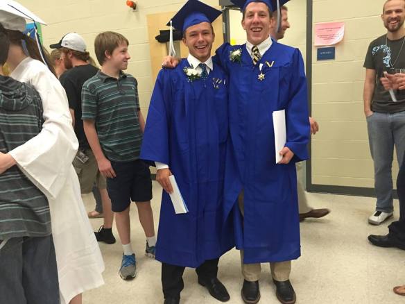 13418897_10154090236496343_5610060089552395970_n