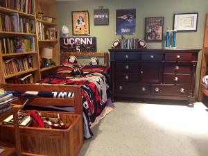 13669756_10154195921476343_2265521028323018262_n