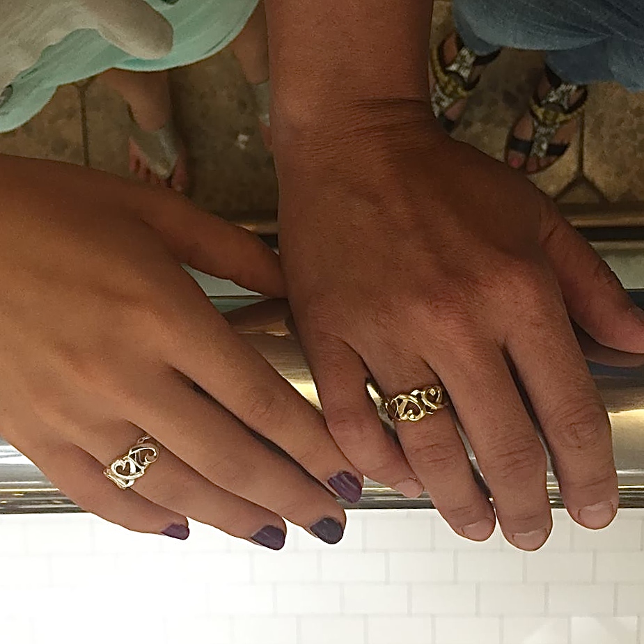 13879196_10154195076206343_2950855108623975093_n