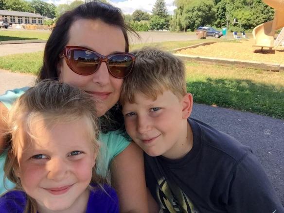 13876337_10154213801676343_978632898056351749_n