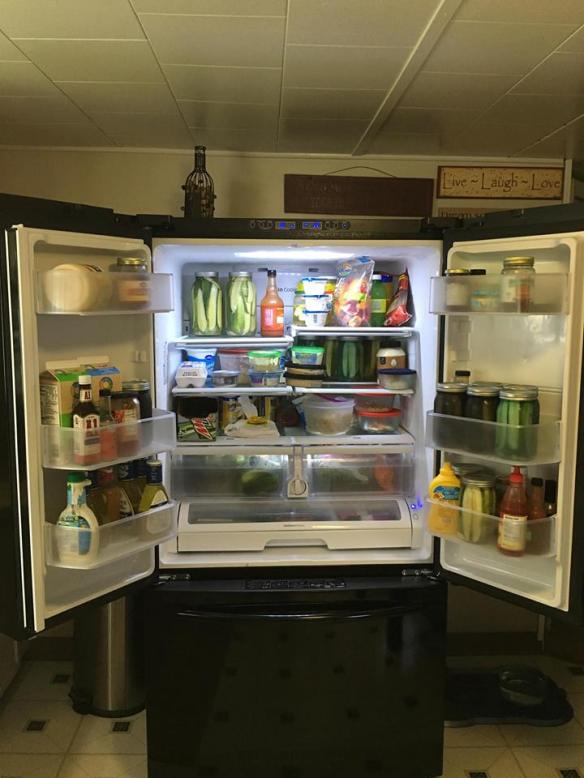 13887070_10154229391141343_2641968050688296322_n