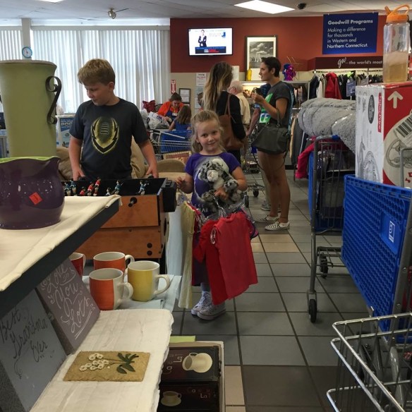 13891952_10154213797166343_1545332342944638697_n