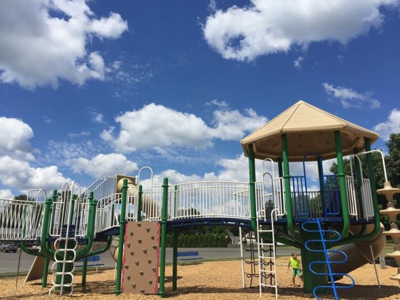 13902836_10154213799181343_3756965037441602682_n