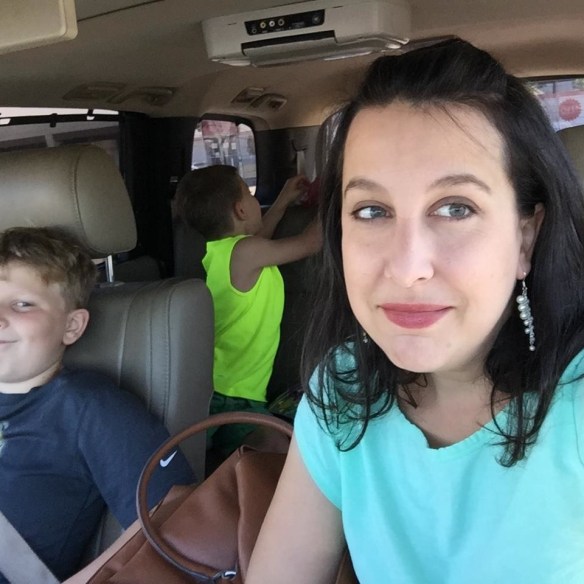 13903243_10154213796821343_1976051320081231471_n