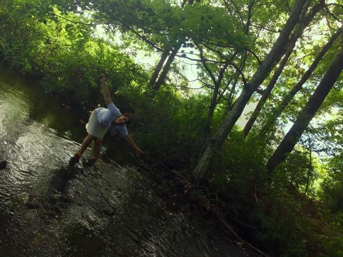 13934640_10154250223531343_3261032760307053516_n