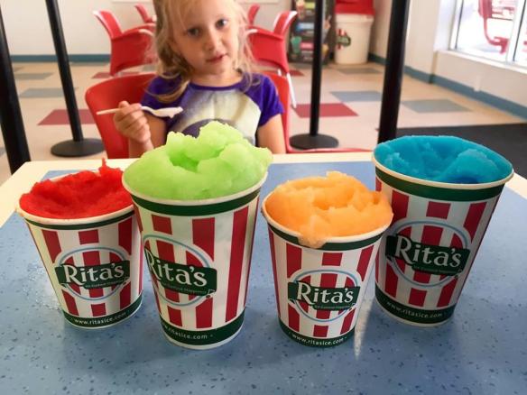 13939520_10154213798296343_9042742264037093046_n