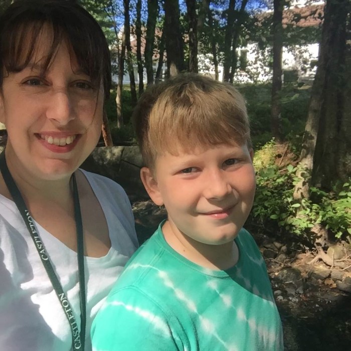 14064084_10154250222261343_5751834644691535283_n