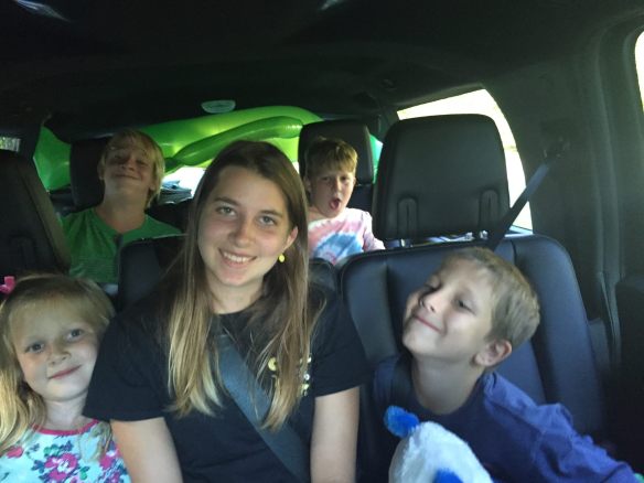 14102901_10154295573361343_5887450196050053744_o