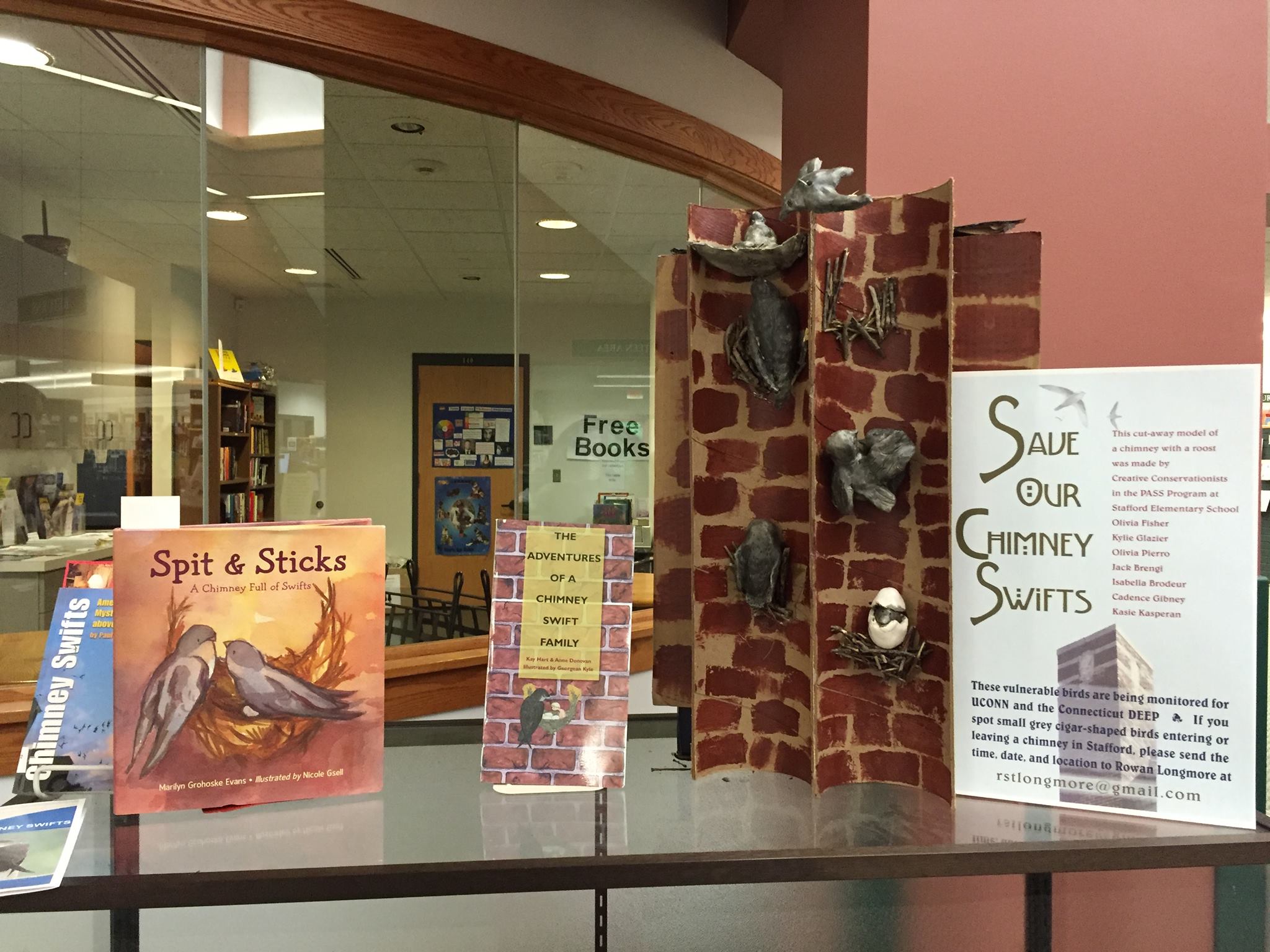 14195341_10154295574111343_3840616465649000377_o