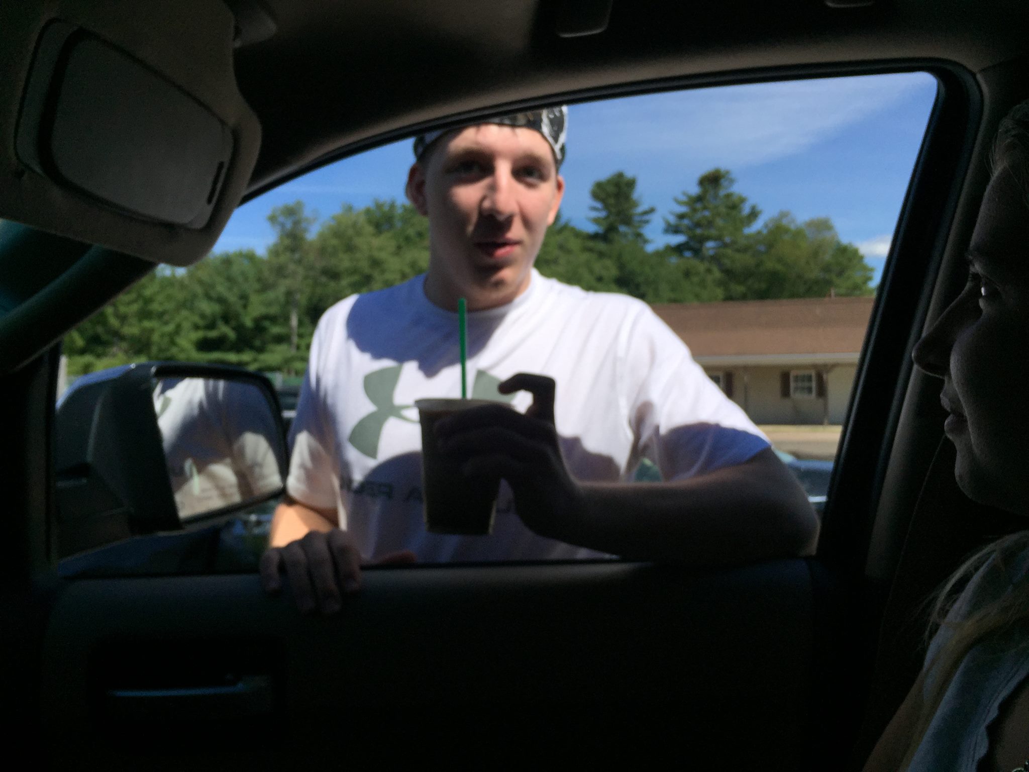 14207819_10154295573756343_4832330830401878350_o