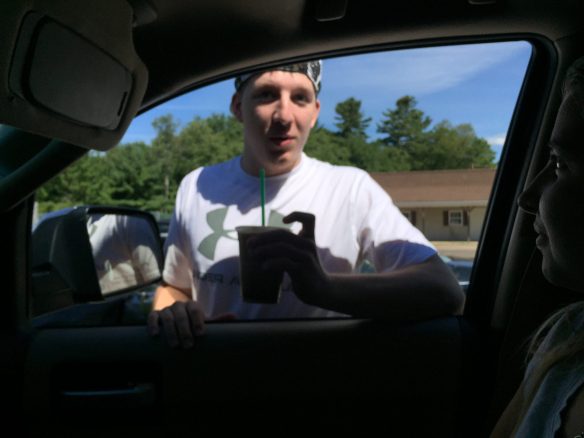 14207819_10154295573756343_4832330830401878350_o