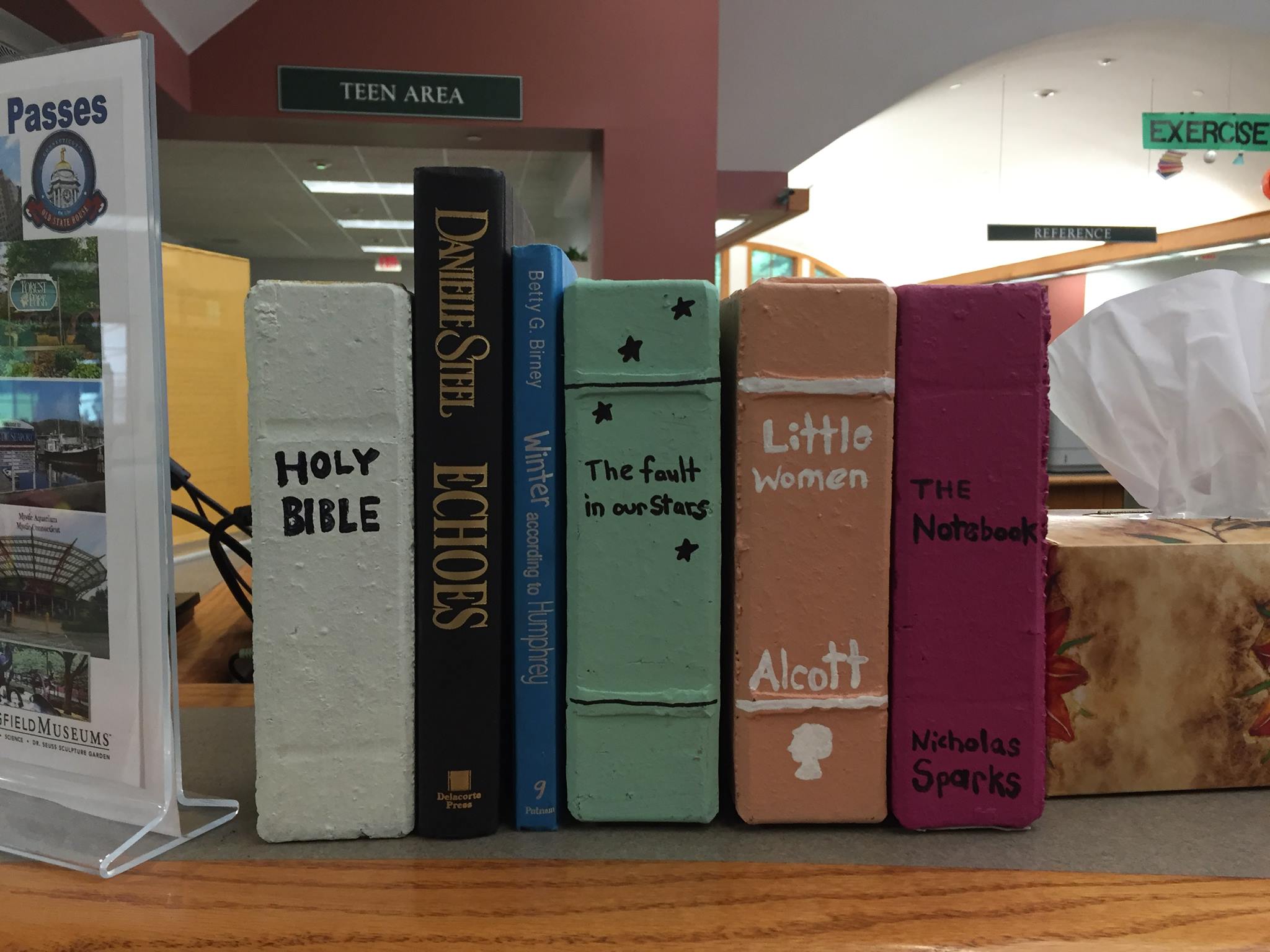 14231129_10154295574436343_3309902470454389477_o