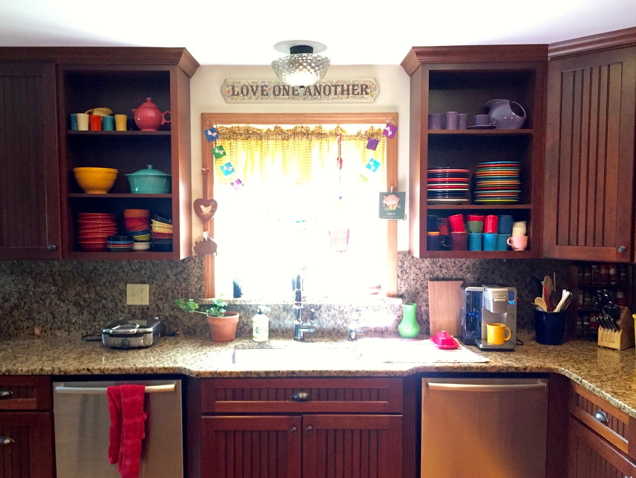 14231984_10154317494881343_7184751563945485310_o