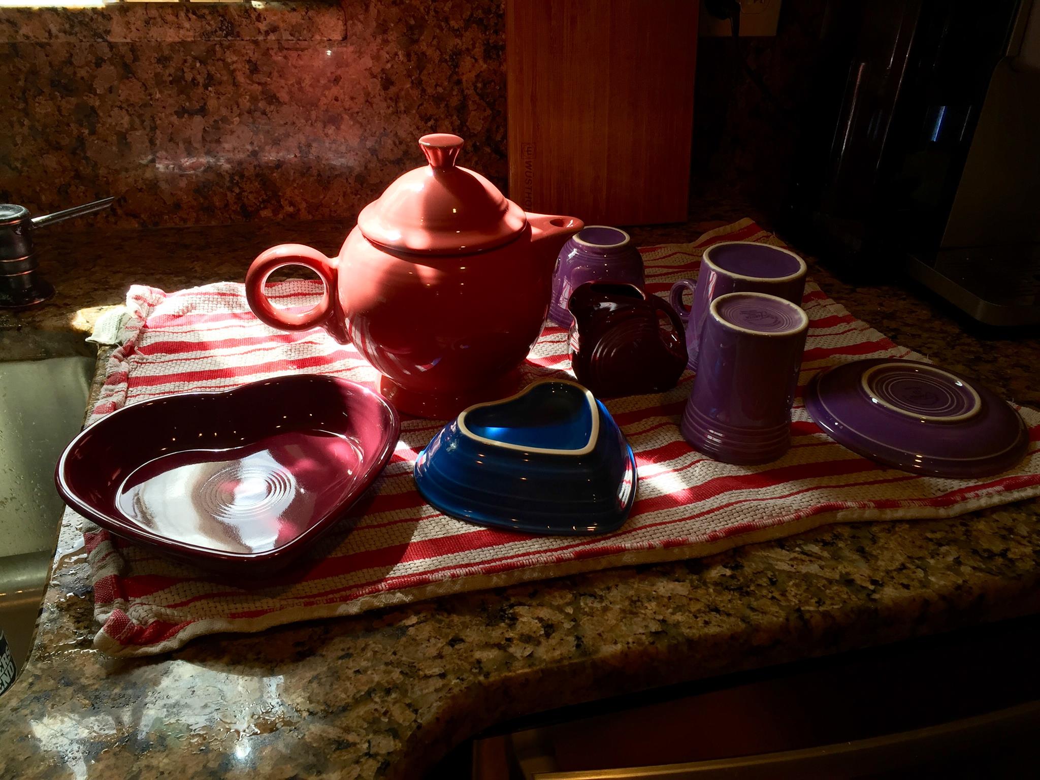 14242319_10154317501671343_4532208983704773944_o