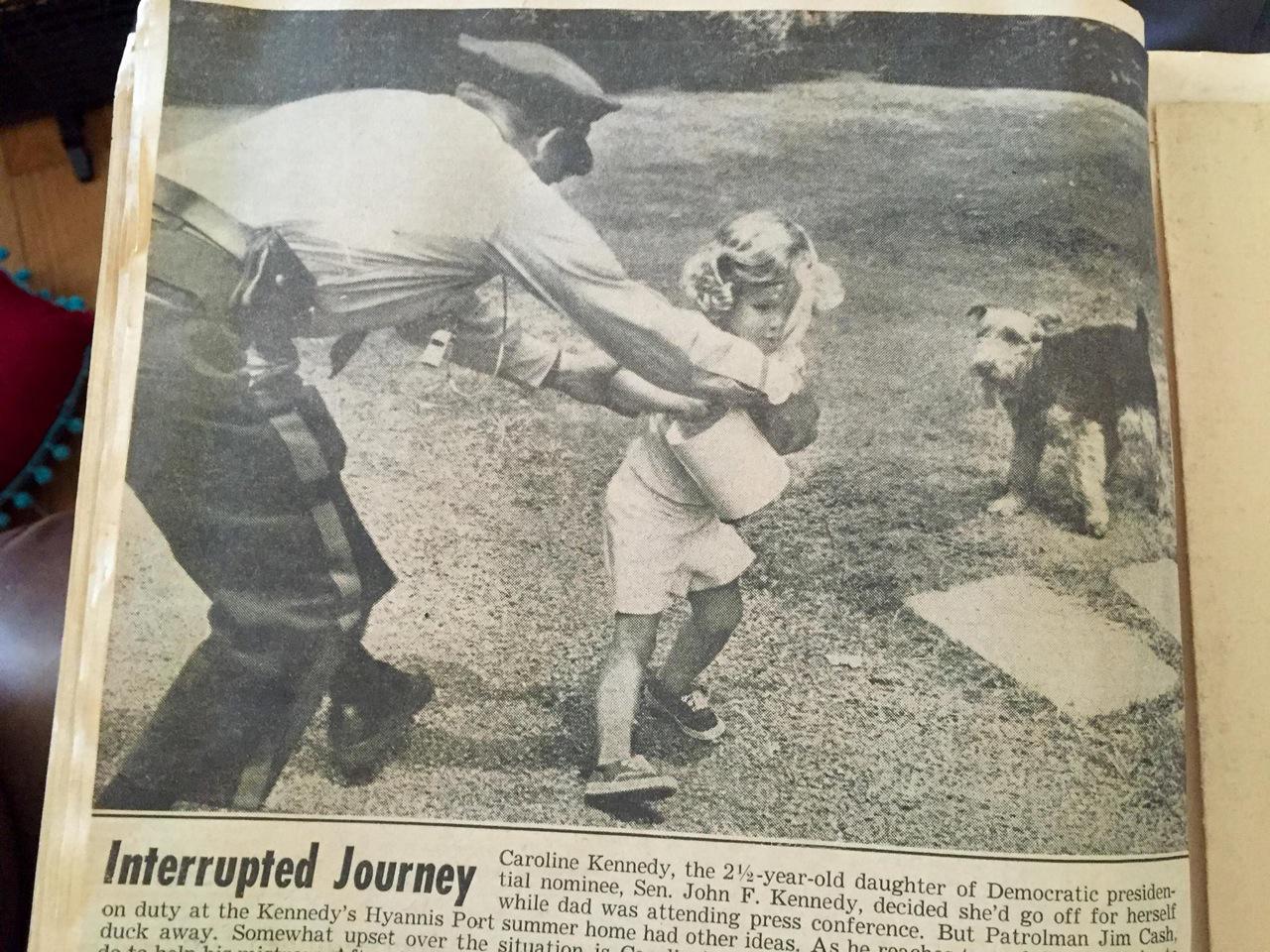 14310442_10154326003081343_562171834685451593_o