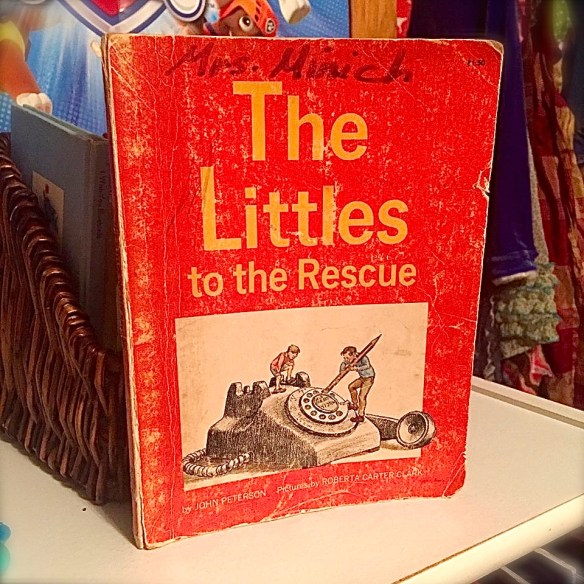 14359056_10154334860881343_1733192663979086612_n