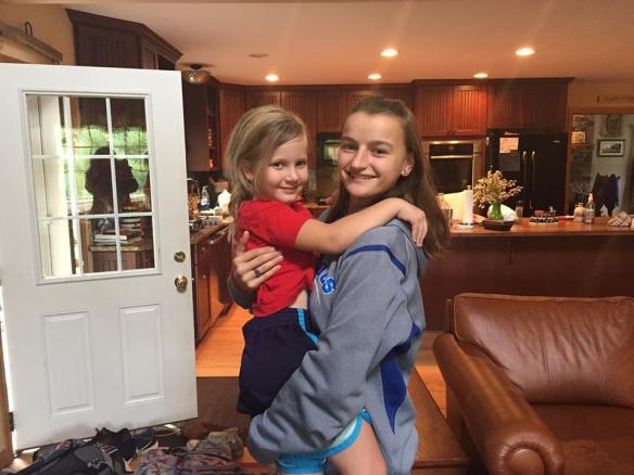 14572277_10154383244096343_8719727782915155043_n