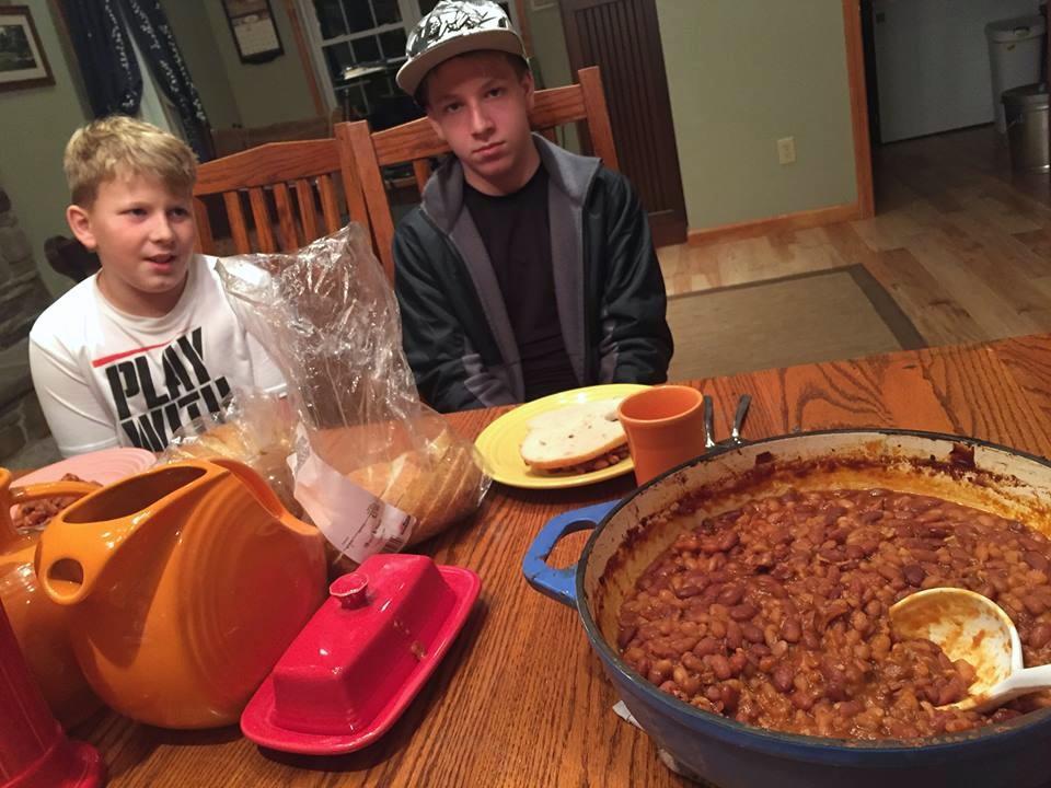 14590397_10154427011106343_47462365862855725_n