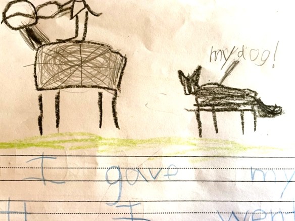 14702244_10154451462021343_7095244164463776532_n