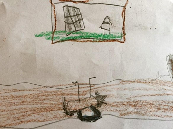 14718741_10154451460256343_2437996818347884969_n