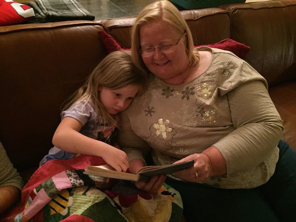 14572918_10154469475736343_7930952191271804069_n