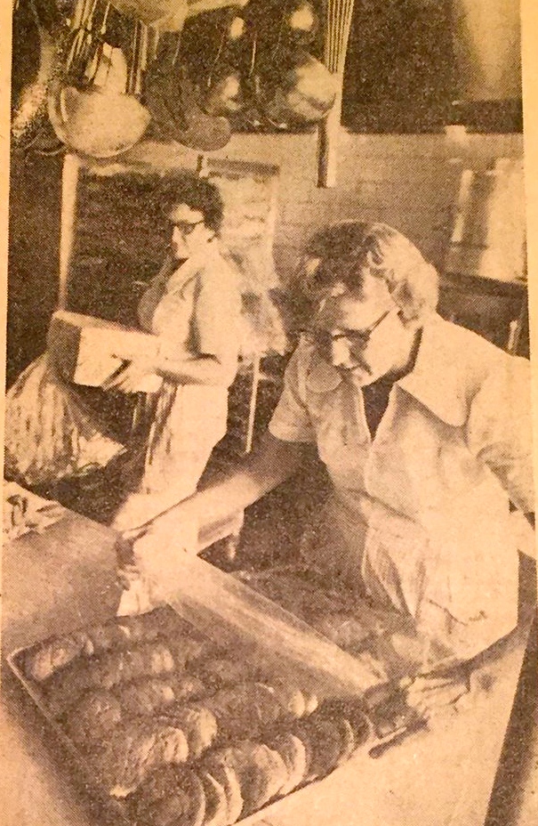 14902798_10154469473811343_4854163407479428071_o