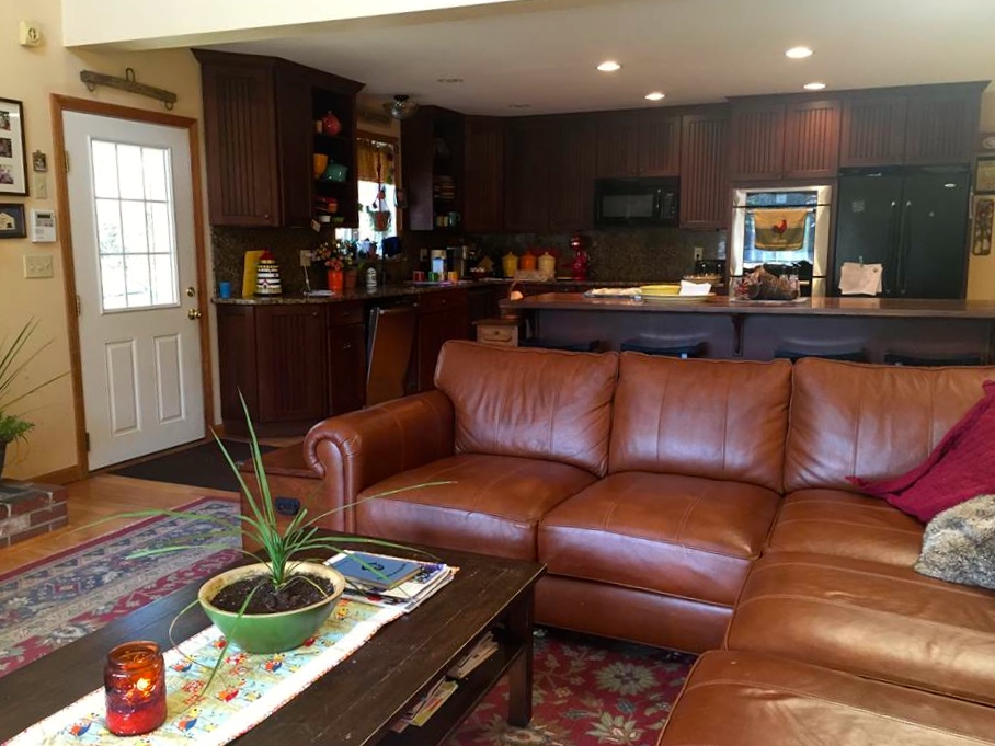 14925397_10154469492021343_7792949780283989975_n