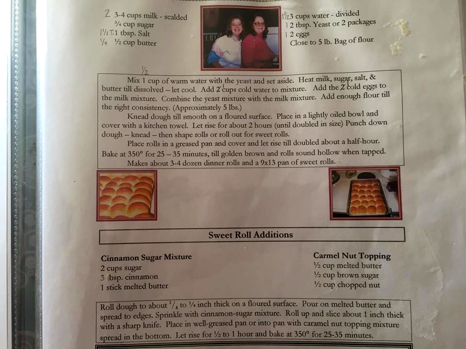 14925419_10154469491366343_7281293337736361250_n