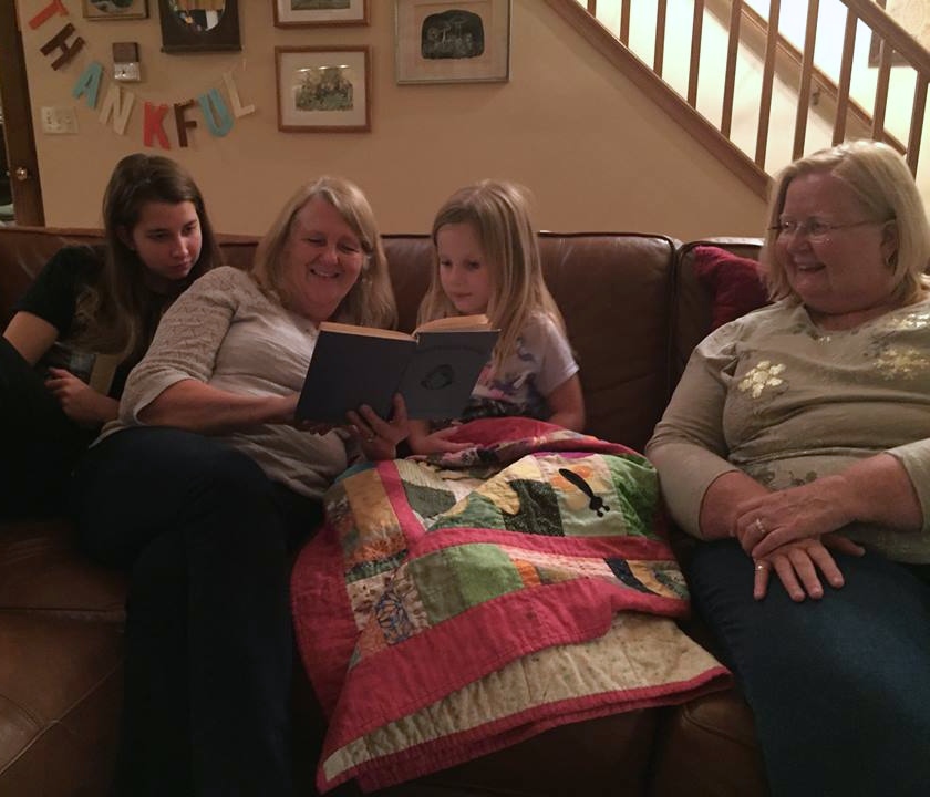 14956600_10154469474211343_8261468836320557984_n