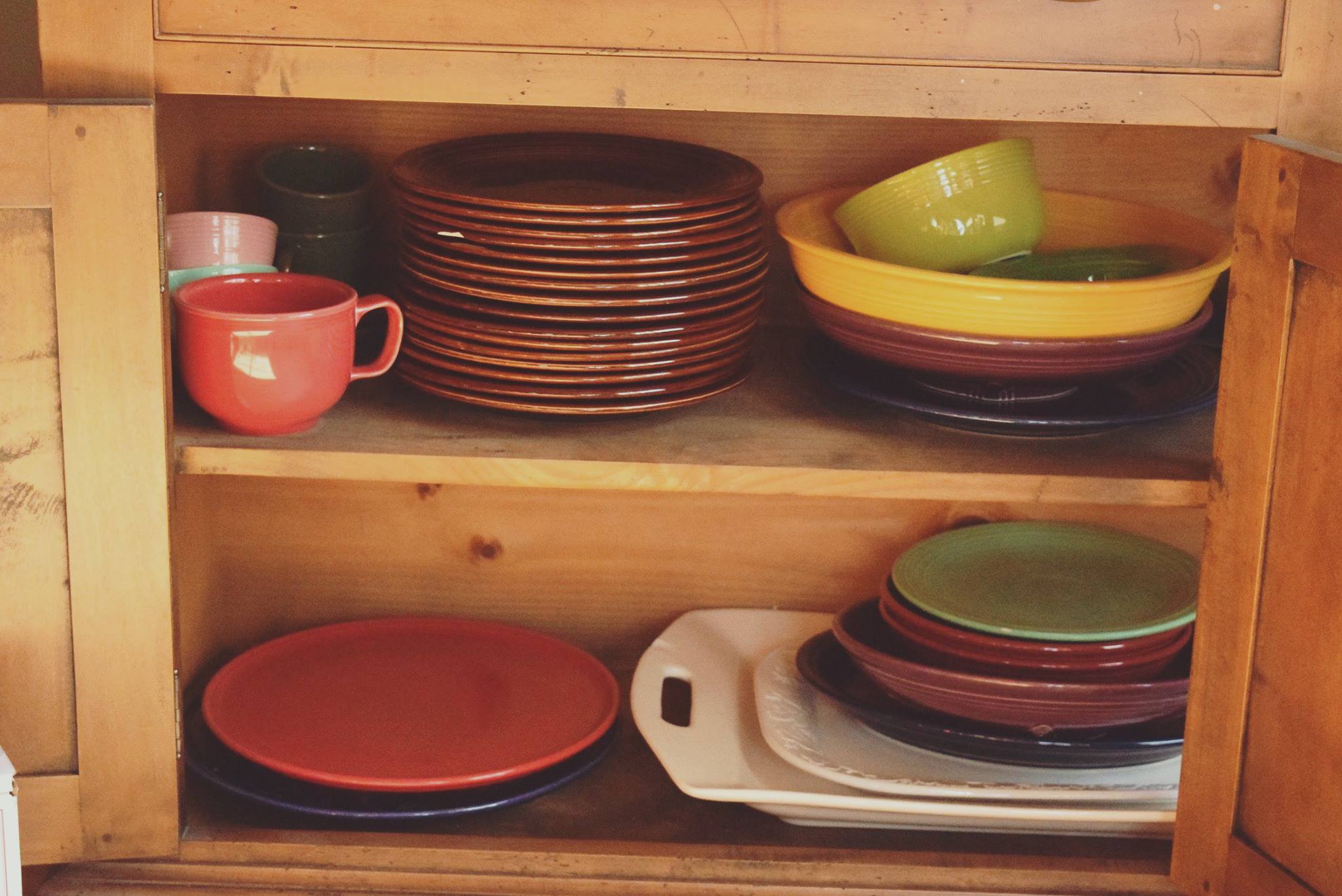 15068359_10154537739361343_7410739103587282152_o