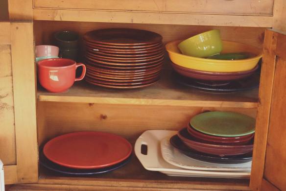 15068359_10154537739361343_7410739103587282152_o