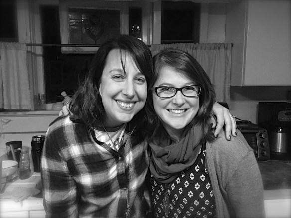 15094928_10154506736231343_430332237247478709_n