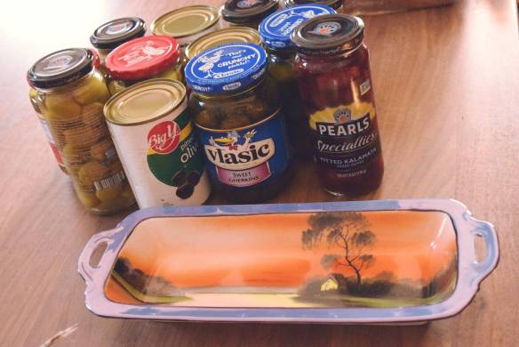 15110237_10154537724456343_3289825050728668973_o