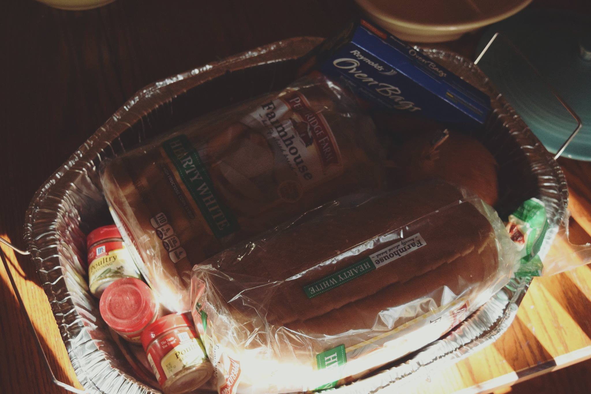 15110292_10154537734341343_4057817663004392853_o