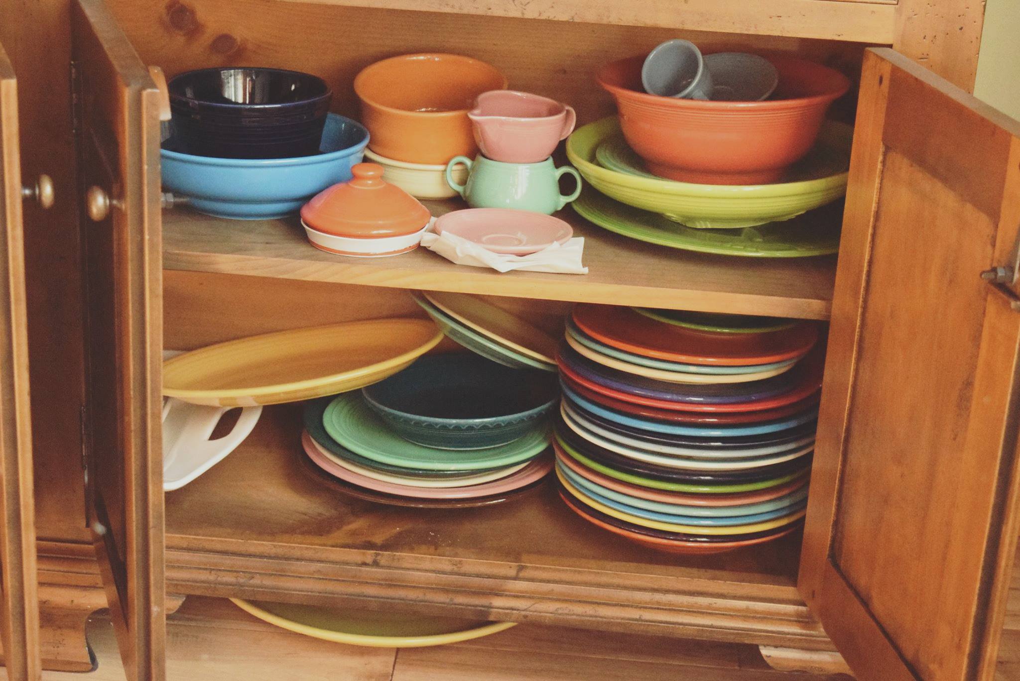 15110450_10154537738041343_1660023850099632410_o