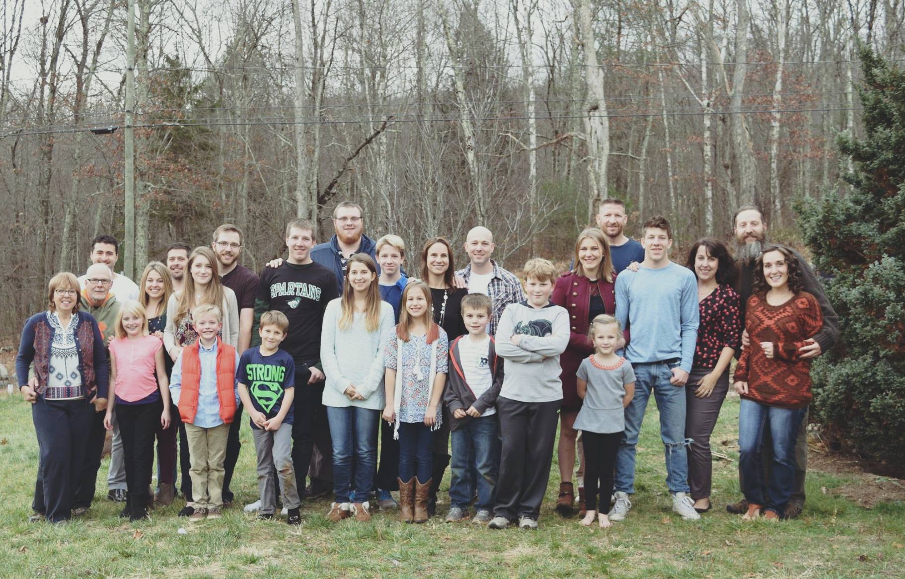 15122909_10154545713696343_9190450480686714206_o