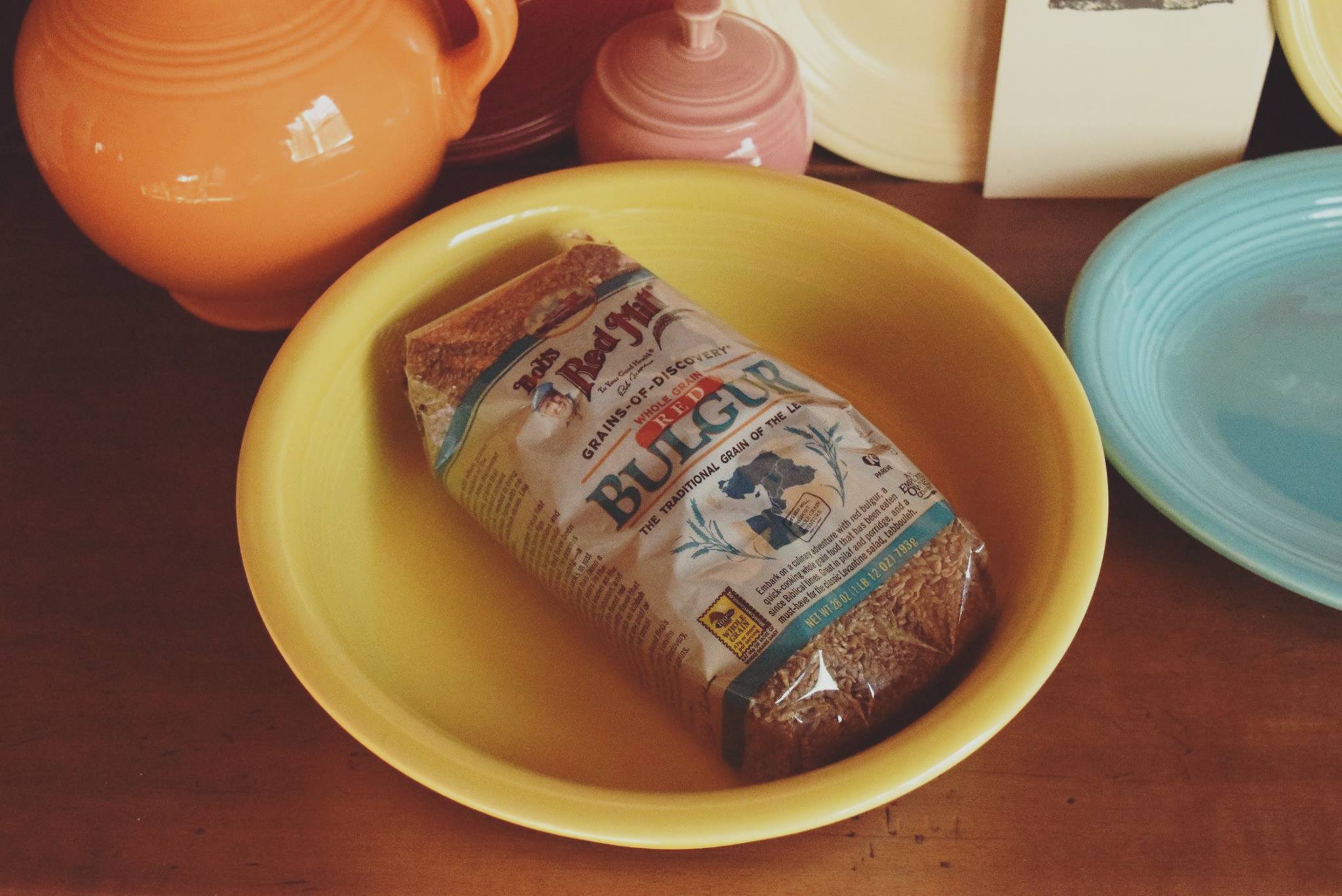 15123041_10154537736226343_3841707017248126730_o