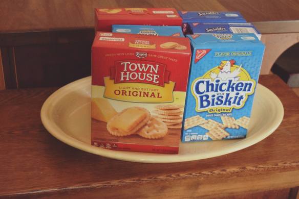 15123436_10154537739966343_1130167851691533873_o