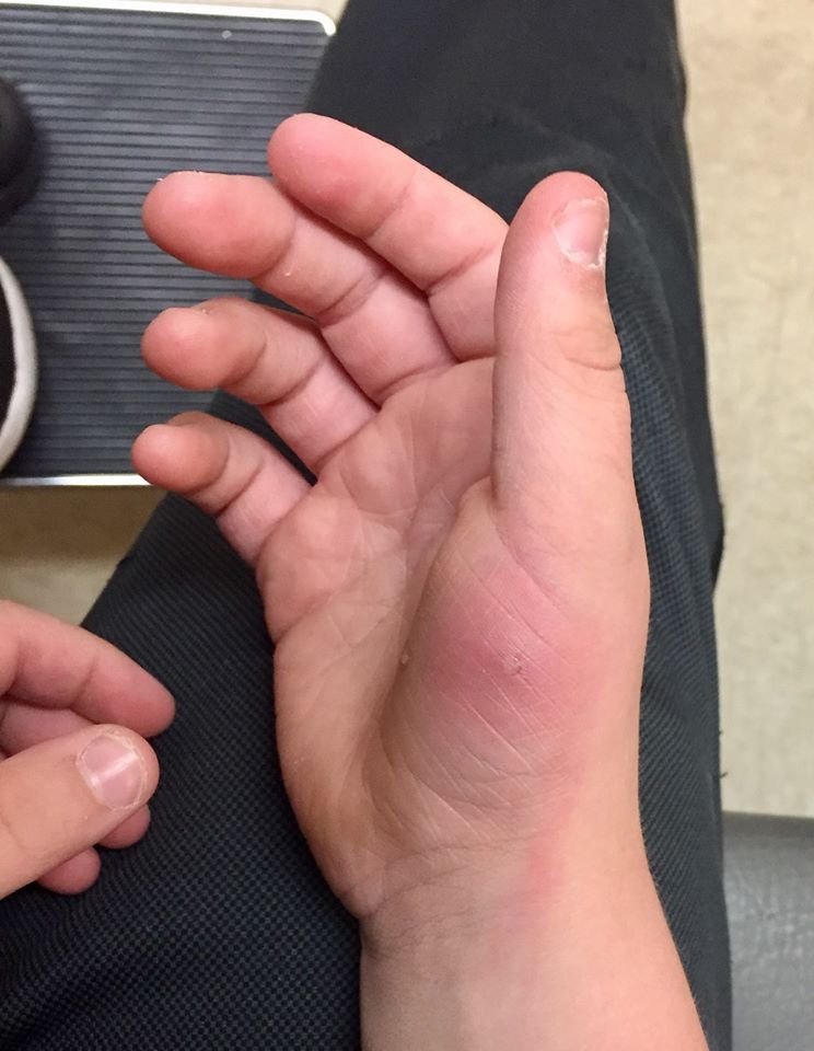 15123442_10154522375406343_9068166376123130833_o